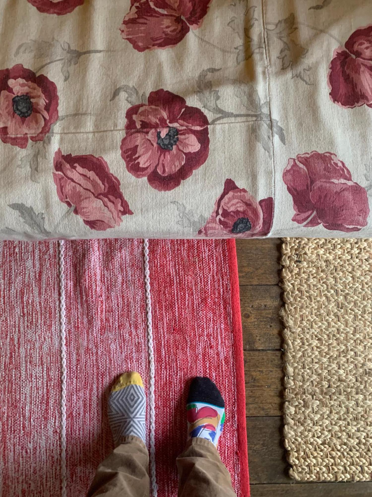 Ceridwen Glamping, Double Decker Bus And Yurts Otel Llandysul Dış mekan fotoğraf