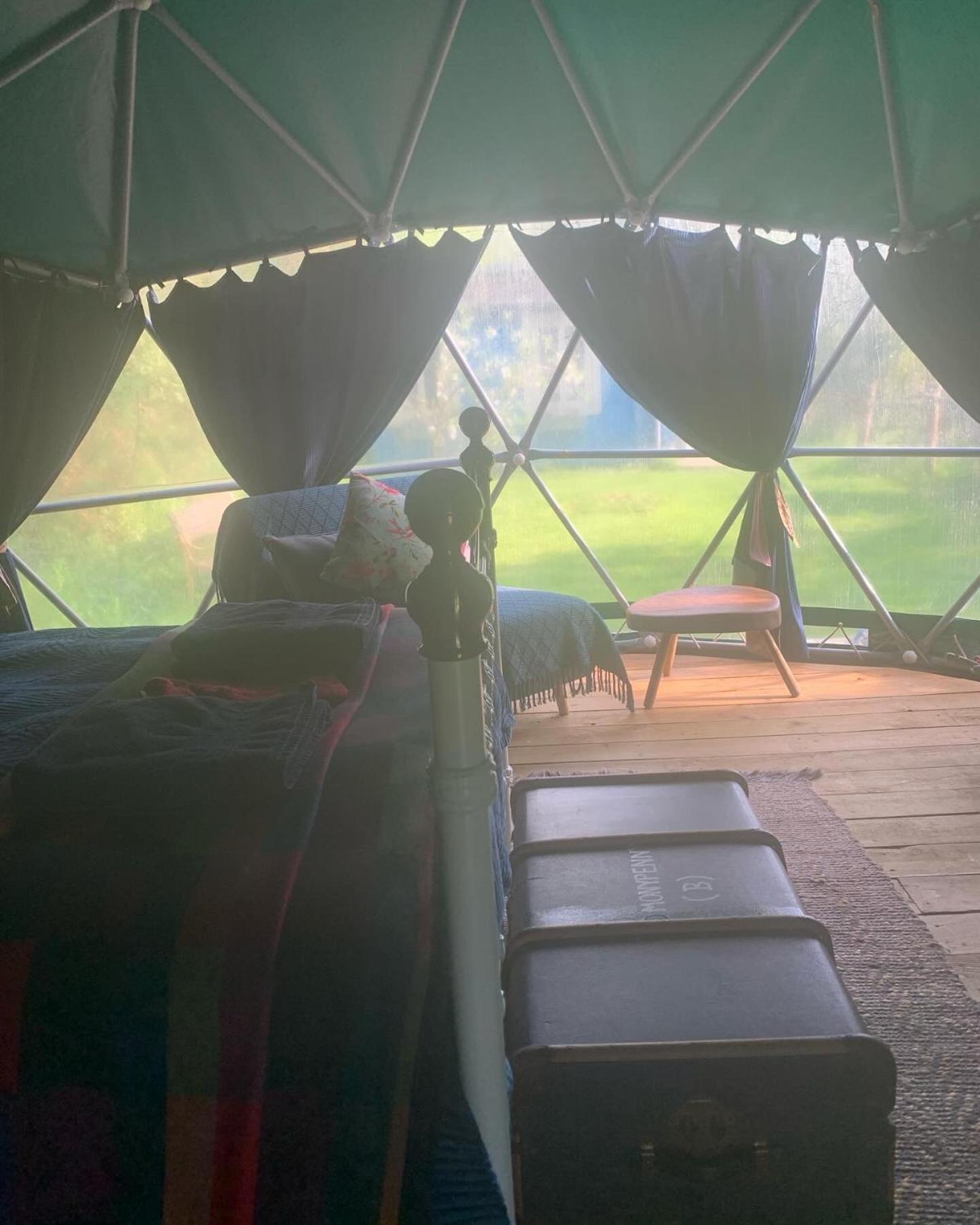 Ceridwen Glamping, Double Decker Bus And Yurts Otel Llandysul Dış mekan fotoğraf